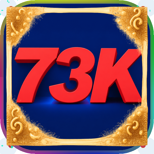 73k — galeri pratinjau - APK Resmi